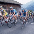 Tour-de-France-2.jpg