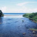 riviere-du-carbet-Martiniqu
