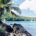 baie2-anse-arlet-Martinique