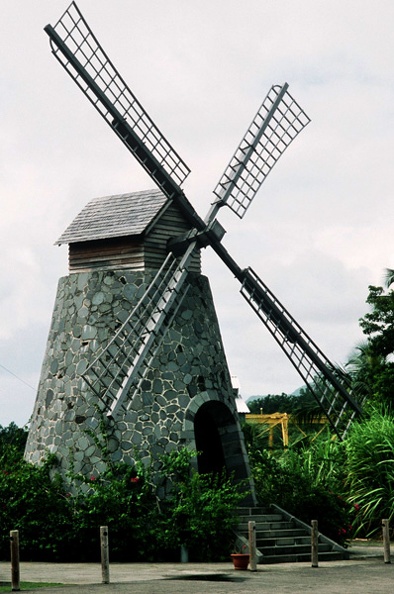 moulin_troisrivieres.jpg