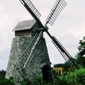 moulin troisrivieres