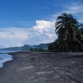 plage-Carbet-Martinique