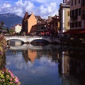 annecy2