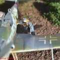 Bf109 G10-Fujimi-4