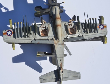 A1J Skyraider -10