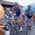 Tour-de-France-3.jpg