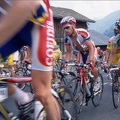 Tour-de-France-6.jpg