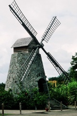moulin troisrivieres