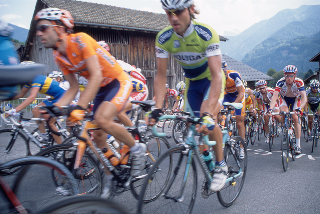 Tour-de-France-4.jpg