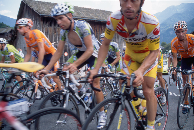 Tour-de-France-7.jpg